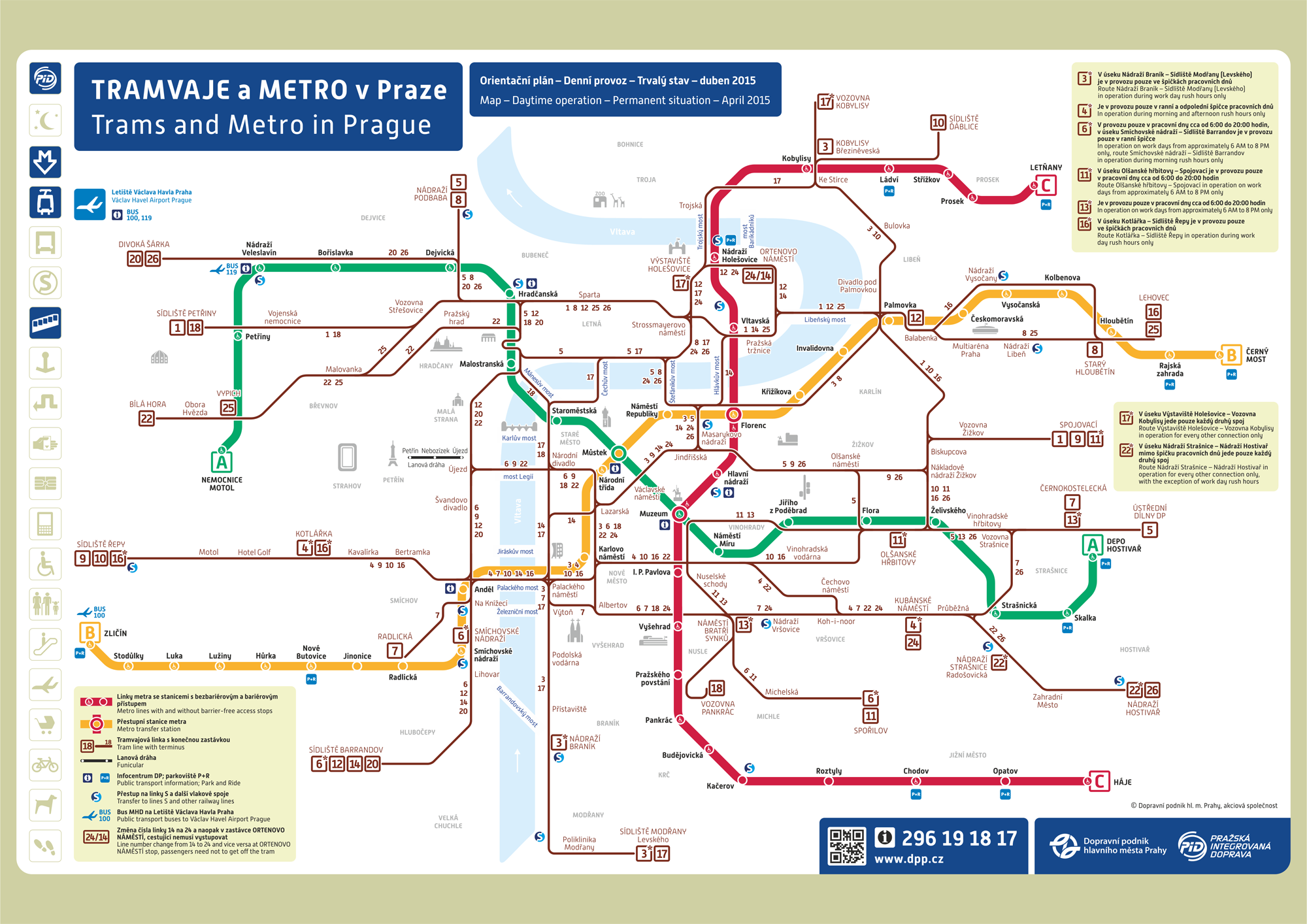 metro_tram_daily_wstops