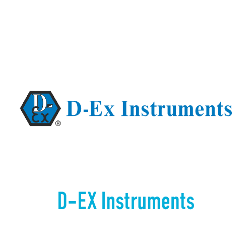 D-ES Instruments