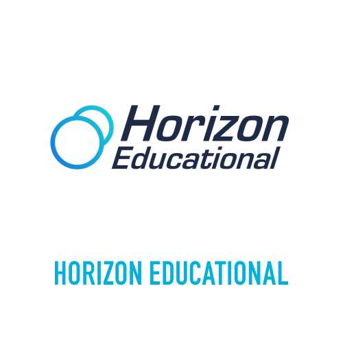 Horizon Educational