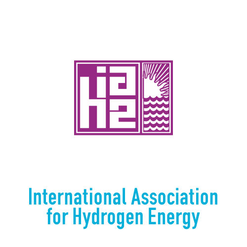 International Association for Hydrogen Energy