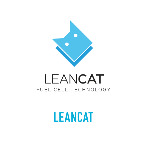 LeanCAT