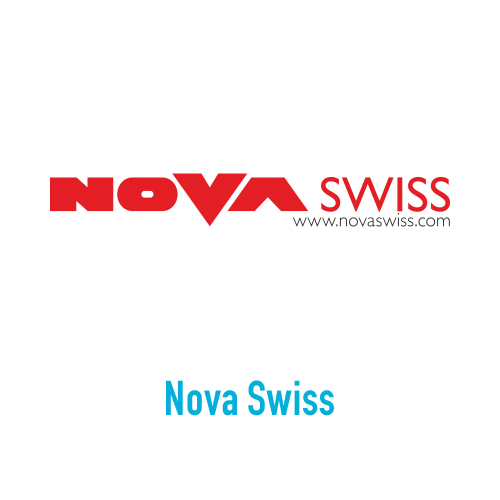 Nova Swiss