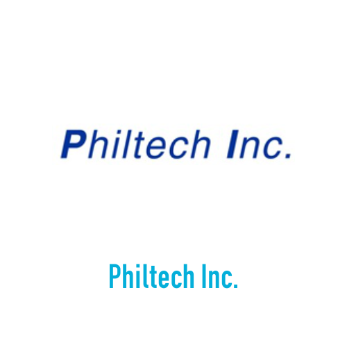 Philtech Inc.