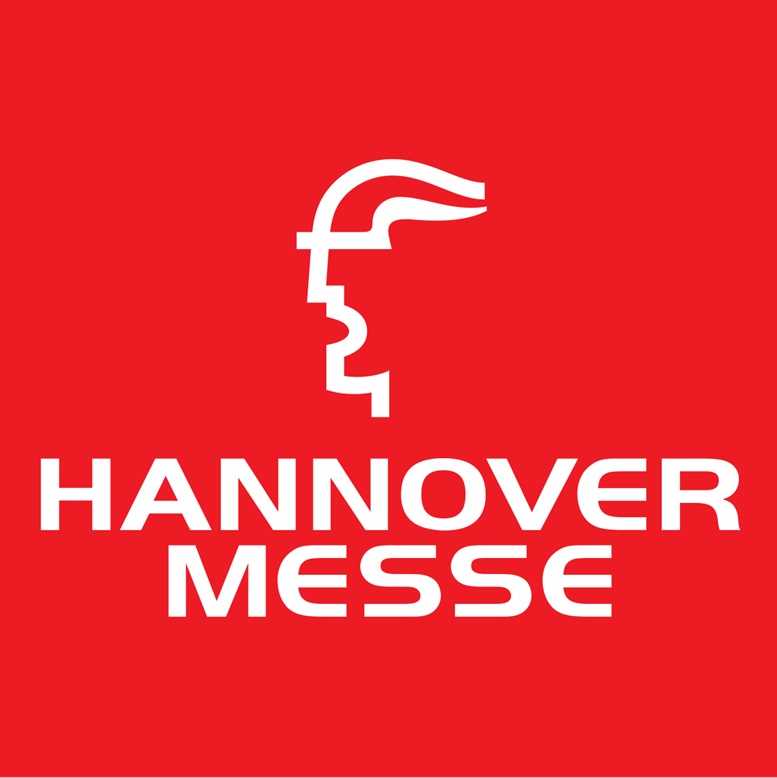 Hannover Messe 2024