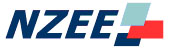 nzee logo