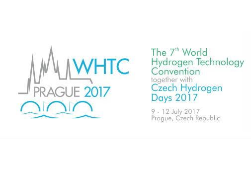 Byl zveřejněn program konference WHTC 2017