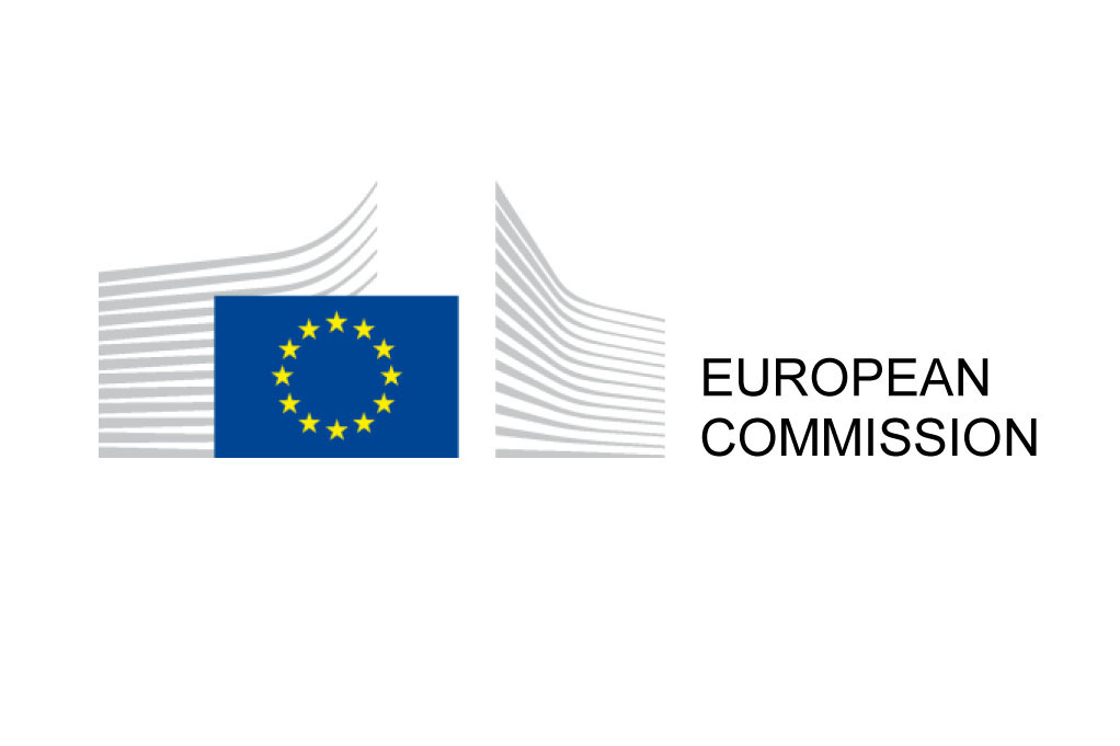 Evropska Komise Predstavila Historicky Prvni Evropskou Vodikovou Strategii Ceska Vodikova Technologicka Platforma