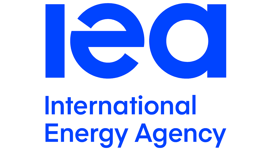 Mezinárodní energetická agentura předložila plán udržitelné obnovy ve speciálním reportu World Energy Outlook