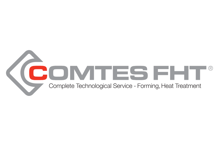 COMTES FHT, a.s.