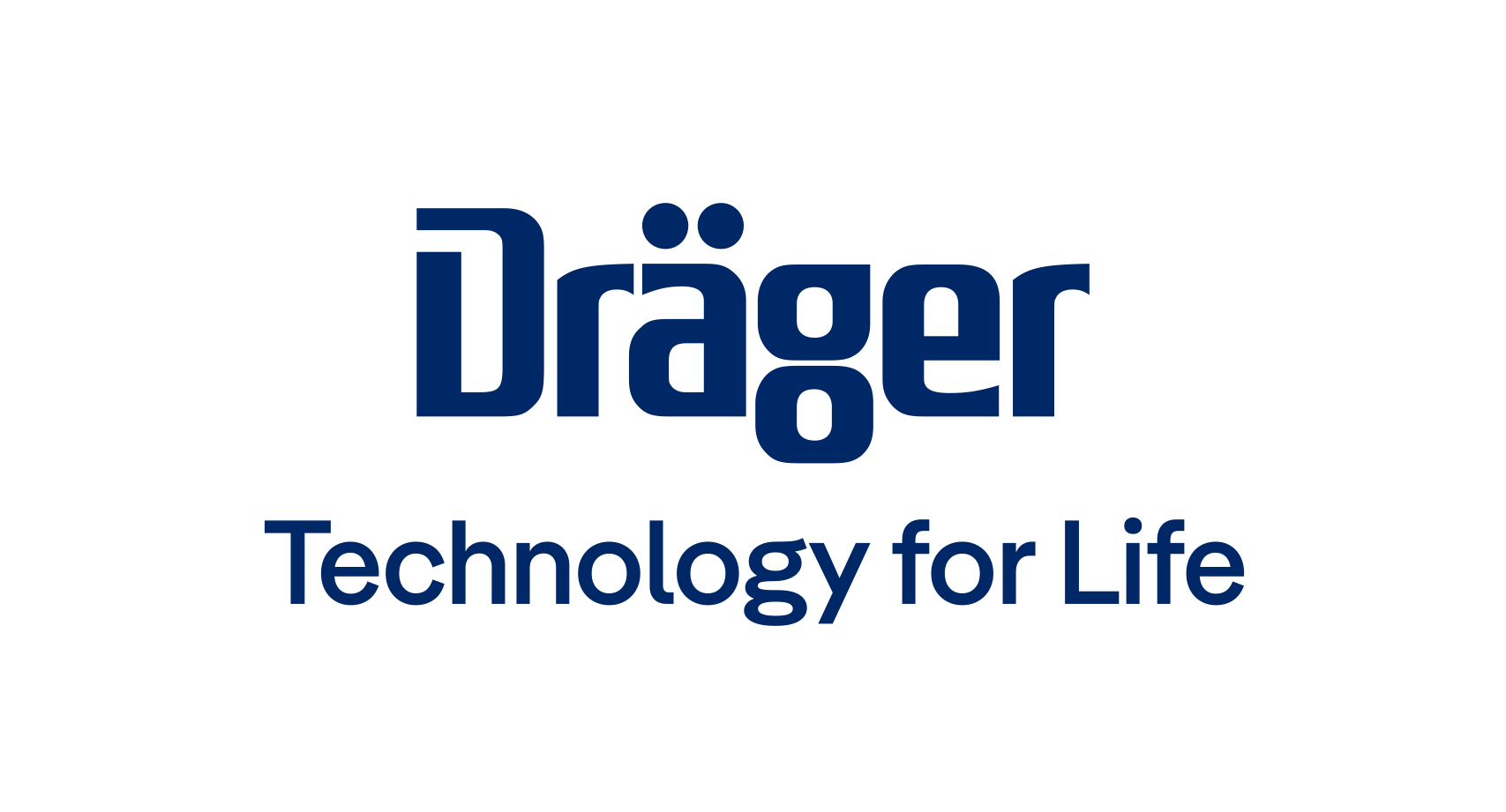 Dräger Safety s.r.o.