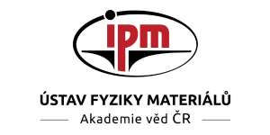 Ústav fyziky materiálů AV ČR, v. v. i.