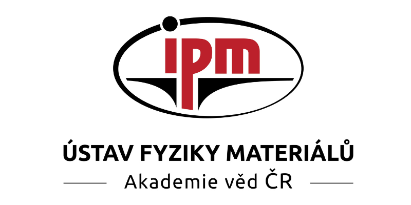 Ústav fyziky materiálů AV ČR, v. v. i.