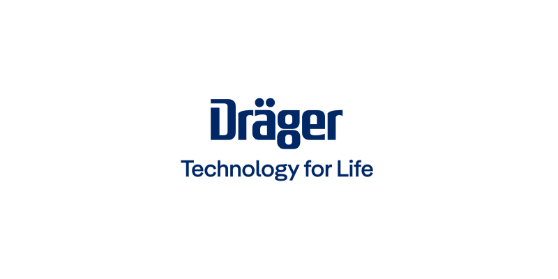 Dräger Safety s.r.o.