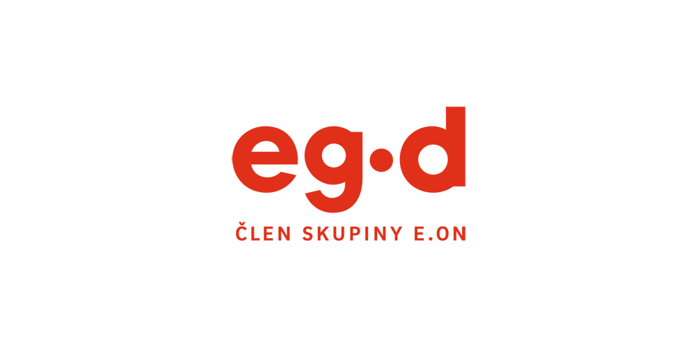 EG.D, a.s.