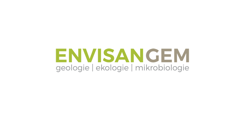 ENVISAN-GEM, a.s.