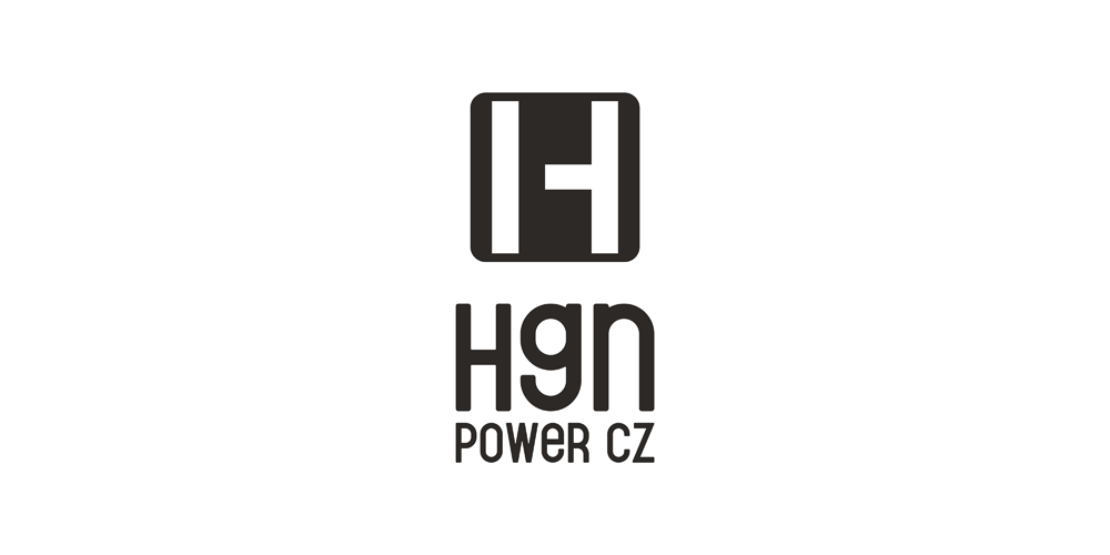 HGN Power CZ s.r.o.
