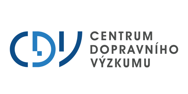 Centrum dopravního výzkumu, v. v. i