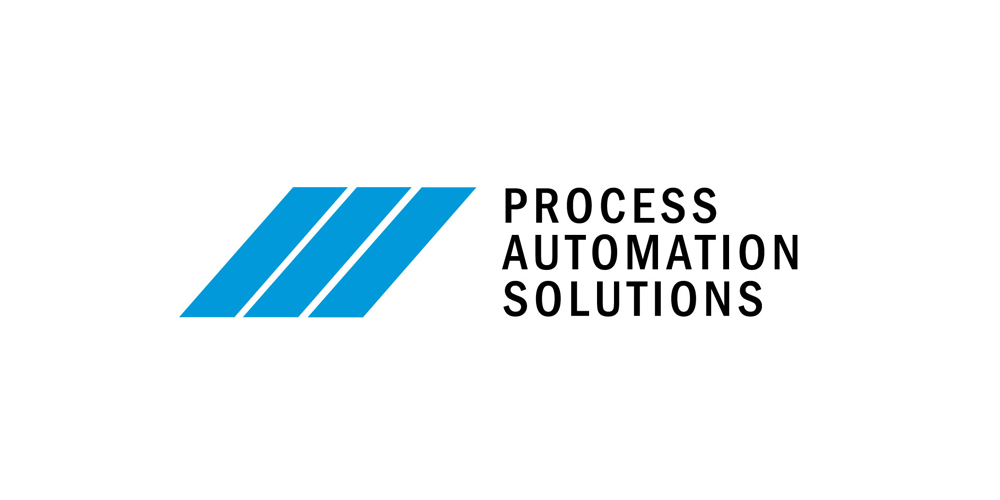 Process Automation Solutions s.r.o.