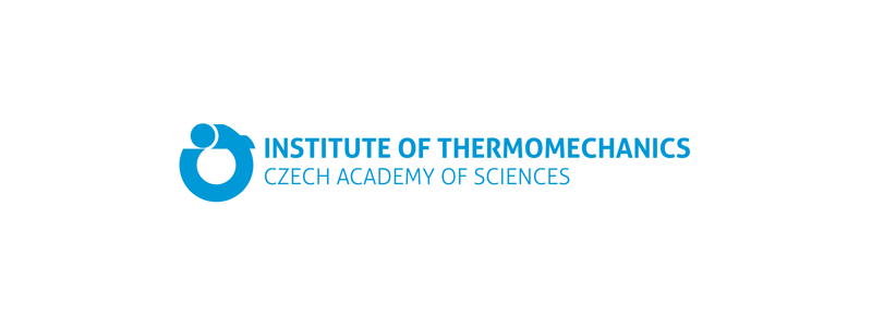 The Institute of Thermomechanics of the Czech Academy of Sciences
