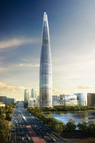lotte-world-tower-330