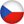 Čeština Čeština