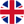 English (United Kingdom) English (United Kingdom)